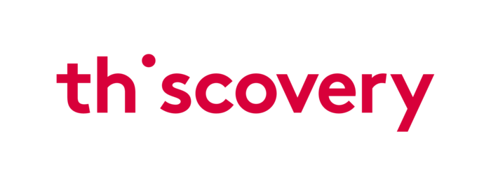 Thiscovery